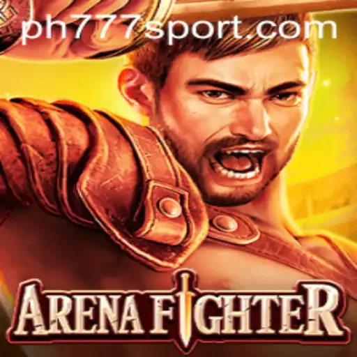 ArenaFighter: A Comprehensive Guide to Mastering the Art of Combat in Ph777