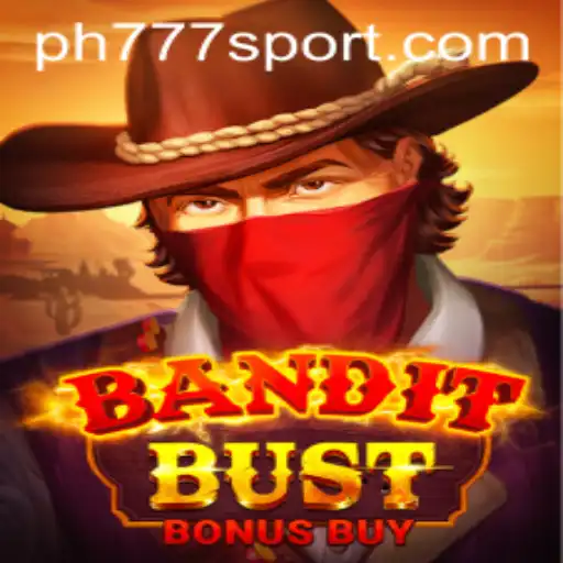 Exploring Bandit Bust Bonus Buy