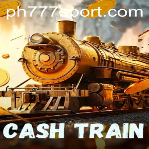Embark on an Adventure with CashTrain: Explore the World of Thrilling Challenges