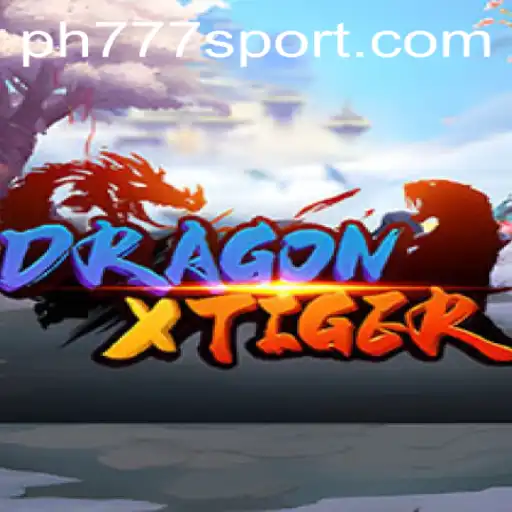 DragonXTiger: Unleashing the Adventure