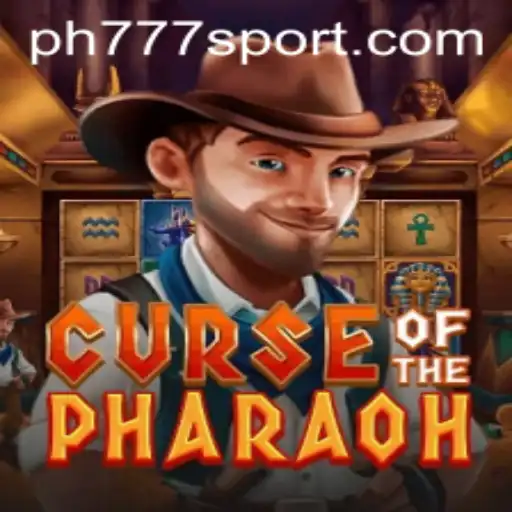 Exploring the Mysteries of 'CurseofthePharaoh': An Engaging Adventure