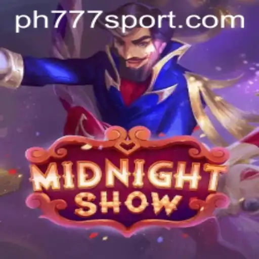 Explore the Thrilling Realm of MidnightShow