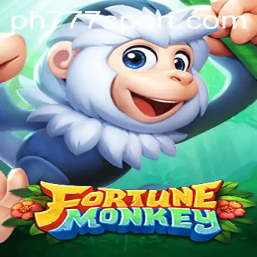 Exploring FortuneMonkey