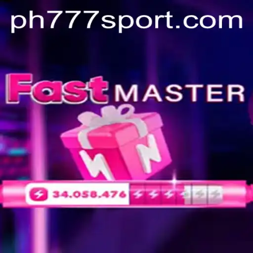 Unveiling FastMaster: The Thrilling World of Ph777