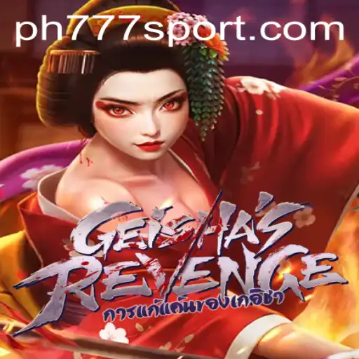 Exploring GeishasRevenge An Intriguing Game