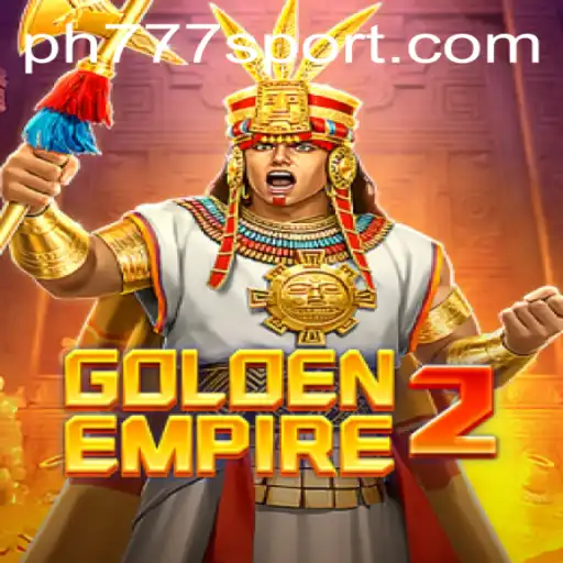 Exploring the Thrilling World of GoldenEmpire2: A Guide to Rules and Gameplay