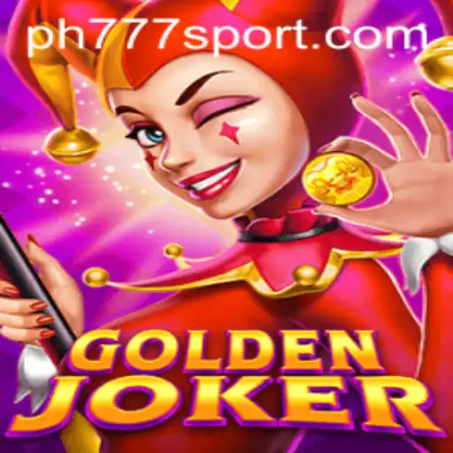 Unveiling the Exciting World of GoldenJoker: A Glance at the New Game Ph777