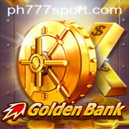 GoldenBank Unveiled: A New Era of Interactive Gaming