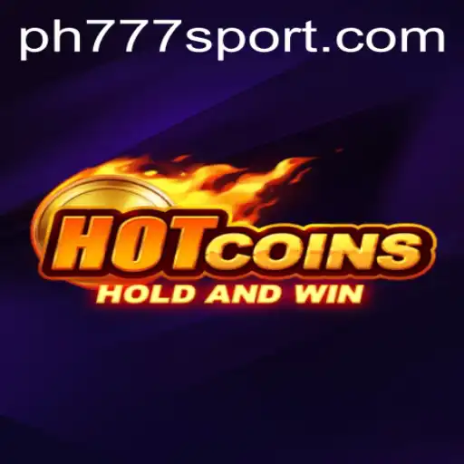 HotCoins: The New Era of Interactive Gaming with Ph777