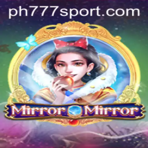 MirrorMirror Game Review