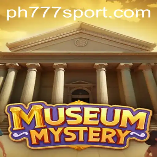 Unraveling MuseumMystery