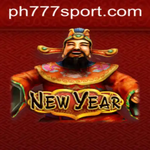 An In-depth Look at the Exciting Game 'NewYear' Featuring the Unique Keyword 'Ph777'