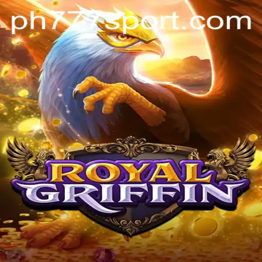 Discover the World of RoyalGriffin: A Journey into the Majestic Realm