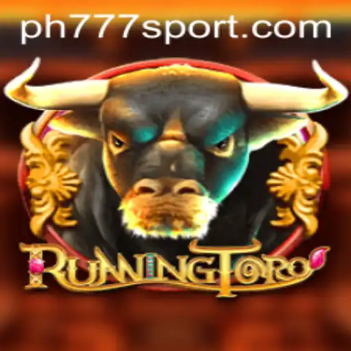 RunningToro: The Ultimate Adventure in Gaming