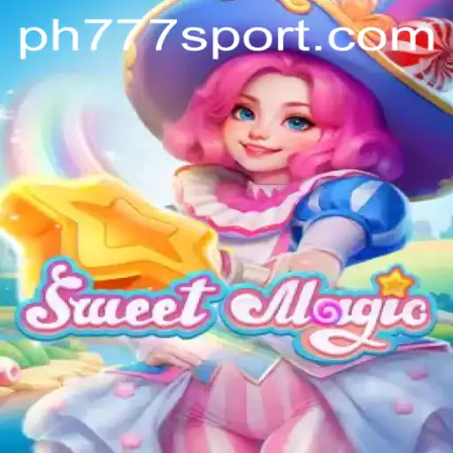 The Enchanting World of SweetMagic and Ph777