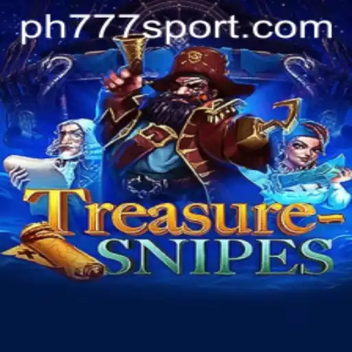 Unveiling TreasureSnipes: A New Frontier in Interactive Gaming with Ph777