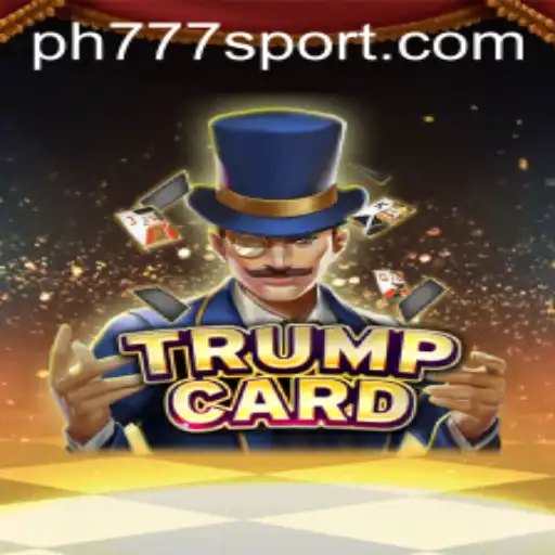 Discovering the Intricacies of TrumpCard and the Strategy Behind Ph777