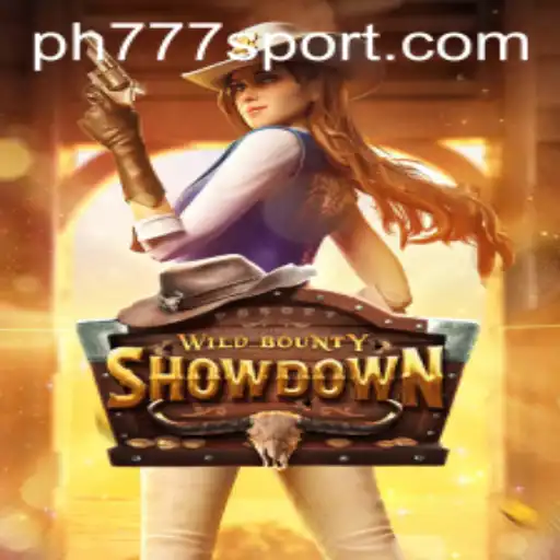Discovering WildBountyShowdown: A Thrilling Gaming Experience with Ph777