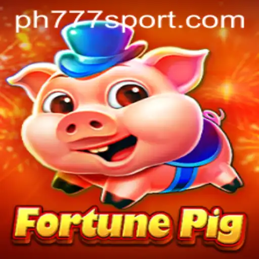 Discover the Exciting World of FortunePig: A Comprehensive Guide