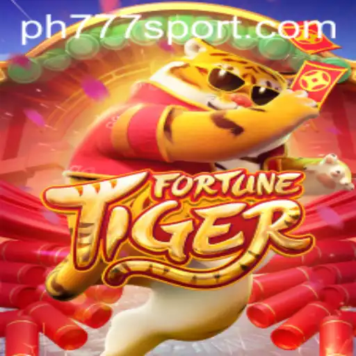 Discovering FortuneTiger: A Thrilling Adventure in the World of Ph777