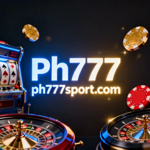 Ph777