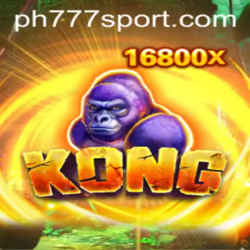Exploring the Exciting World of Kong Ph777