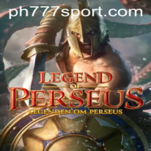 Exploring the Enchanting World of LegendofPerseus: A Deep Dive into Gameplay and Rules