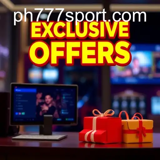 The Power of Exclusive Offers: Unlocking Value with Ph777