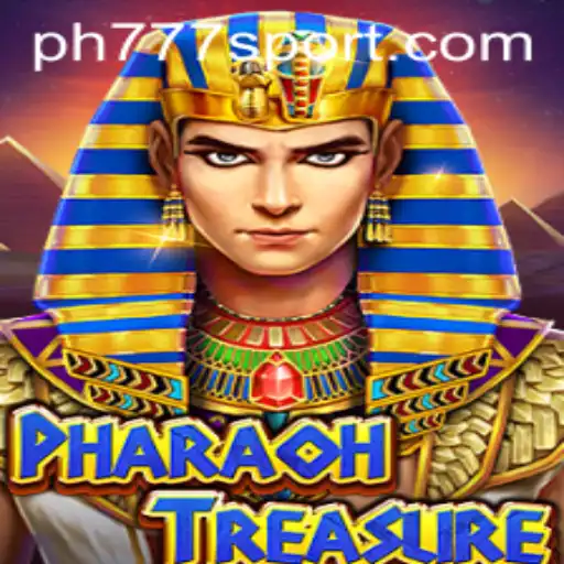 Discover the Enigmatic World of PharaohTreasure