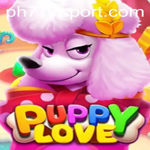 Dive into the Enchanting World of PuppyLove: Unleashing Fun with Ph777