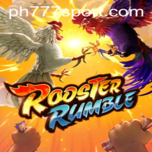 Exploring the Exciting World of RoosterRumble and Popular Keyword Ph777