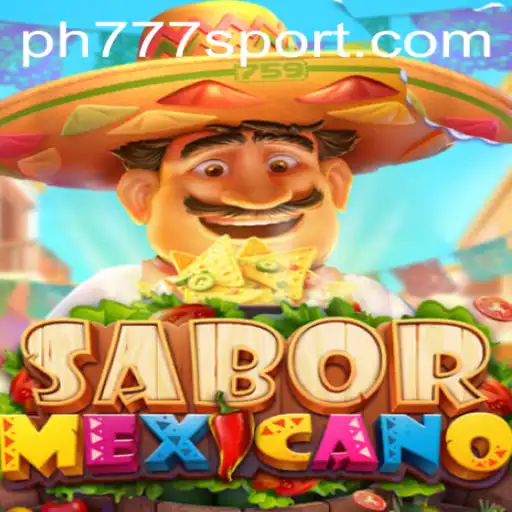 Discovering the Excitement of SaborMexicano: A Captivating Game Experience with Ph777