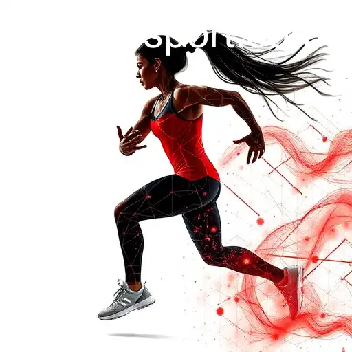 The Rise of PH777: Transforming the Landscape of Modern Sports