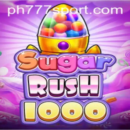 Explore SugarRush1000: An Immersive Gaming Experience