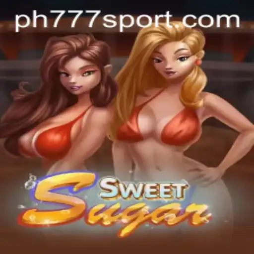 Experience Ultimate Entertainment with SweetSugar: A New Gaming Sensation