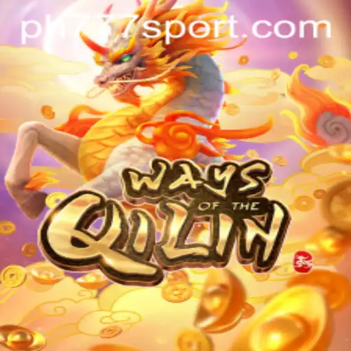 Explore the Mystical World of WaysoftheQilin with Ph777